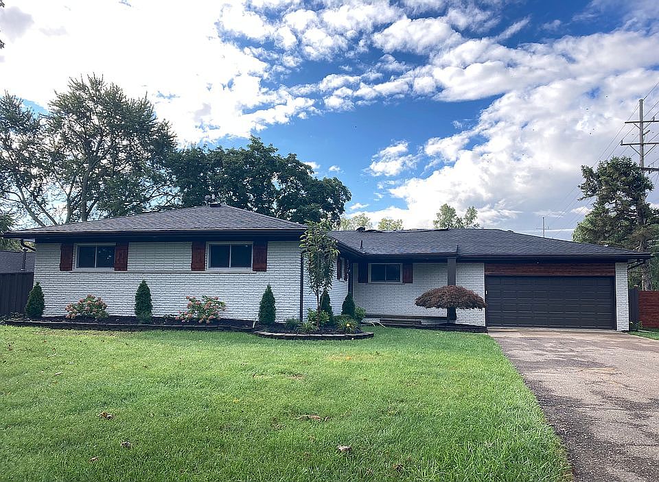 1st image of 5934 Fordham Dr