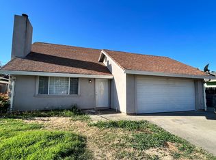 5930 Waterash Way, Sacramento, CA 95823