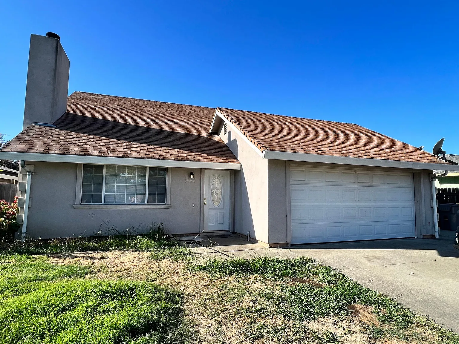 5930 Waterash Way photo 1