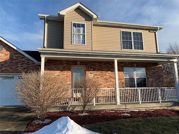 2nd image of 660 Erica Dr