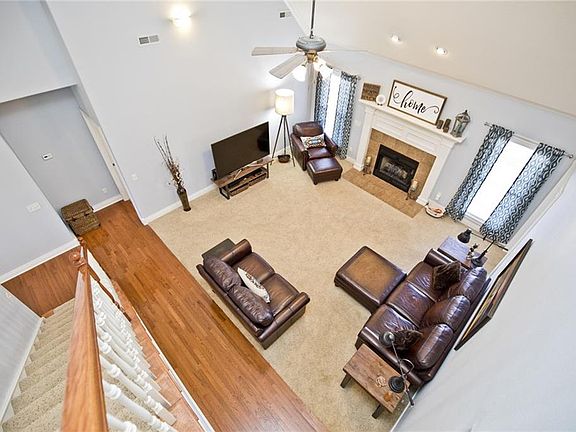 5th image of 4503 W Blue Ray Cir