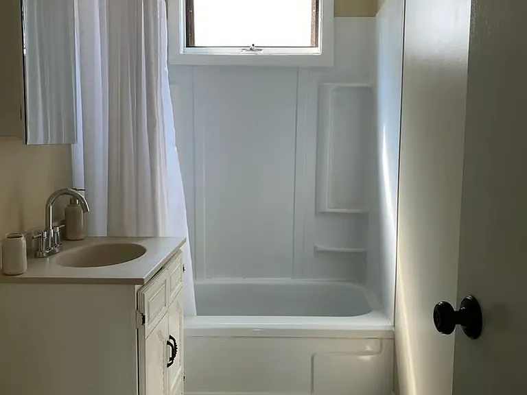 12 E Shelby St #2 — Photo 12