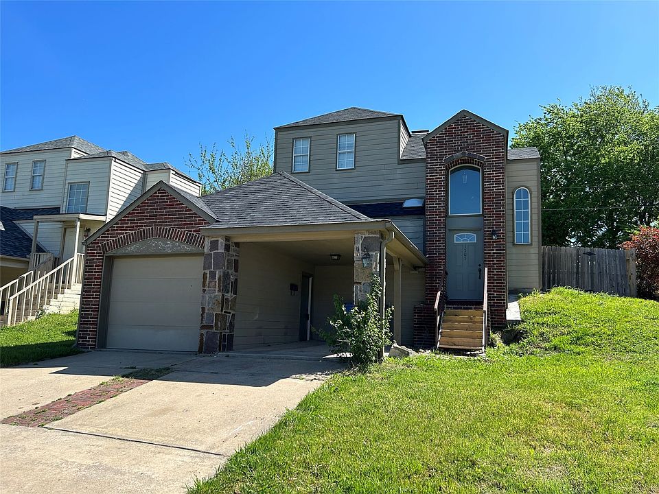 1st image of 1505 Park Pl