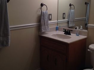 3766 Misty Way, Clarksville, TN 37042