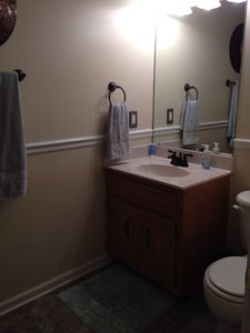 3766 Misty Way, Clarksville, TN, 37042