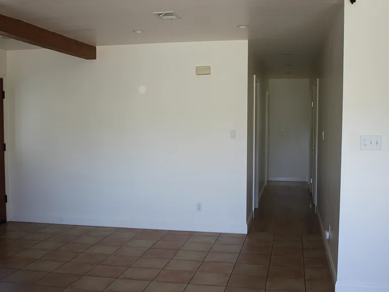 3610 Cerrito St — Photo 4