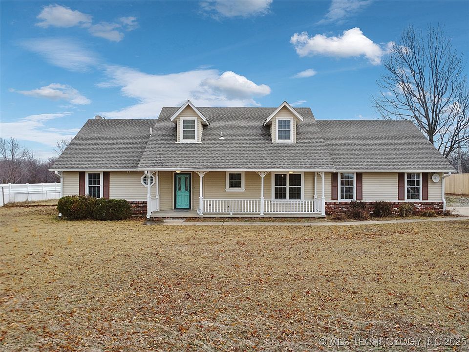 1st image of 14711 Cedar Dr