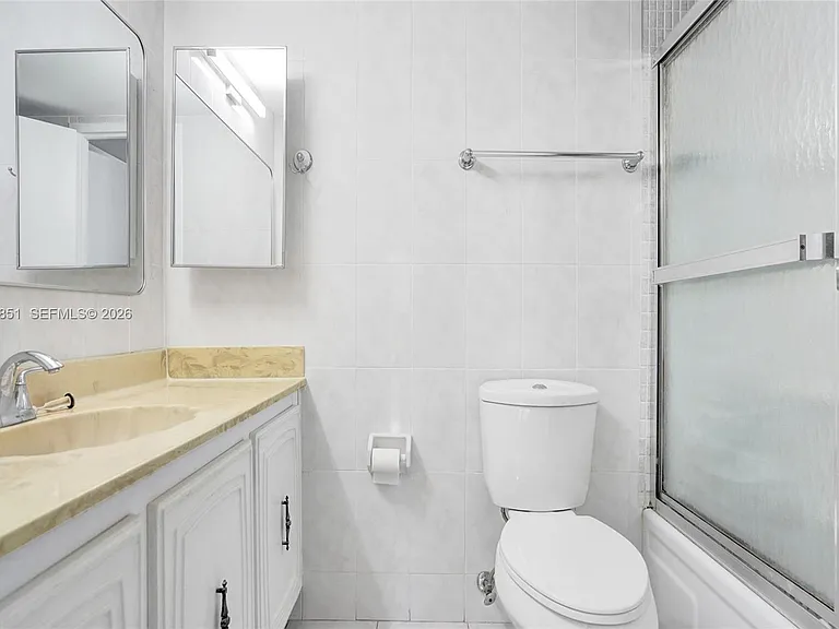 2000 Atlantic Shores Blvd #207 — Photo 23