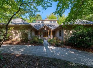 909 Baron Rd, Waxhaw, NC 28173