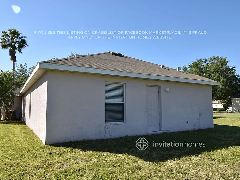 6613 Brighton Park Dr — Photo 19