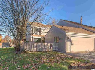 6690 Huntington Cir SE, Salem, OR 97306