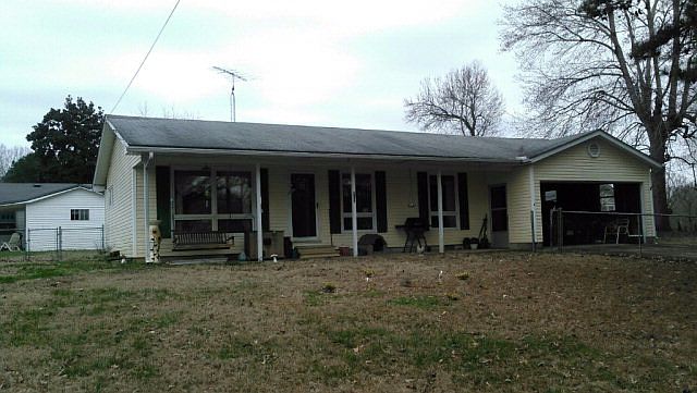 1st image of 460 Mansard Island Dr