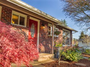 3596 Hulsey Ave SE, Salem, OR 97302
