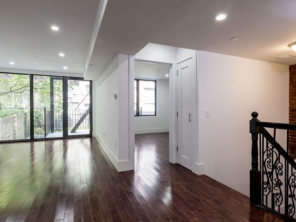 1st image of 413 E 78th St APT 1R