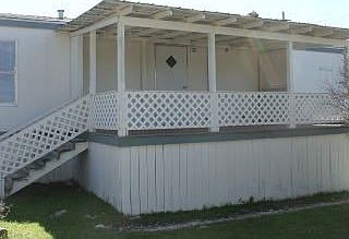 3rd image of 1400 24th St