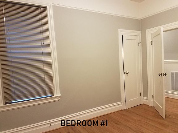3rd image of 2163 Mason St