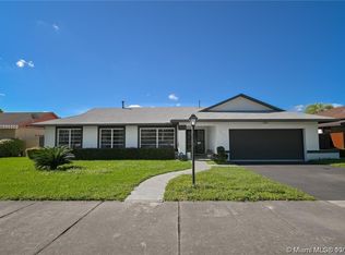 9612 SW 117th Ave #0, Miami, FL 33186