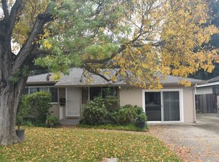 9158 Locust St, Elk Grove, CA 95624