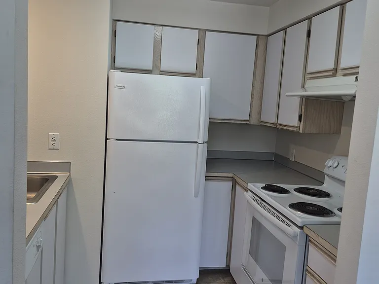 3023 20th Ave W #201 — Photo 4