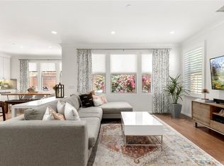 67 Overbrook, Irvine, CA 92620