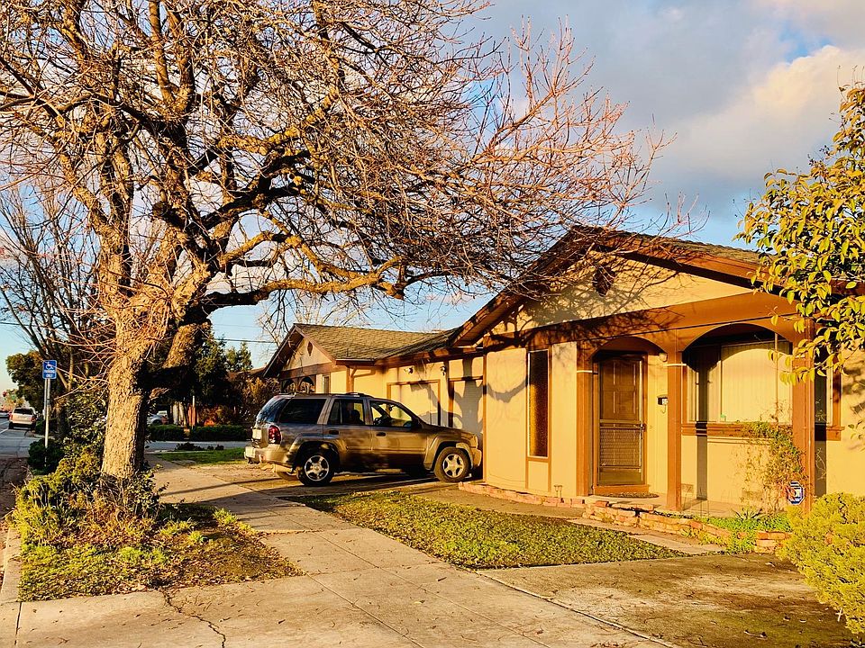1st image of 5002 Union Ave