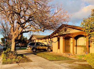 5002 Union Ave, San Jose, CA 95124