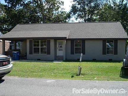 2nd image of 107 Tunney Dr