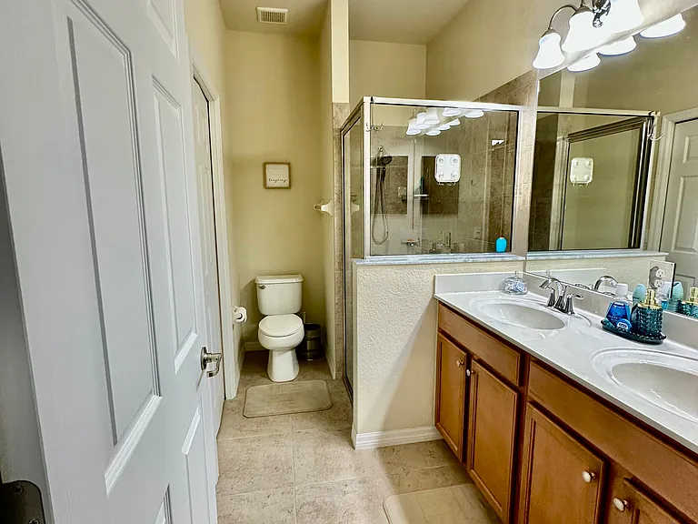 11901 Tempest Harbor Loop — Photo 24