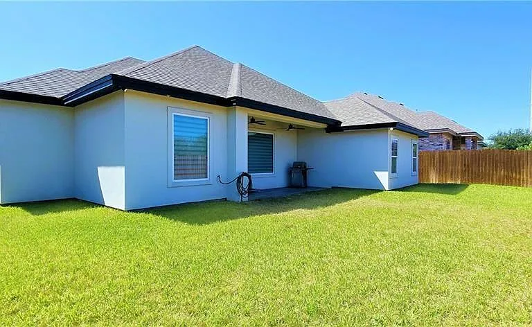 2816 Kilgore Ave — Photo 15