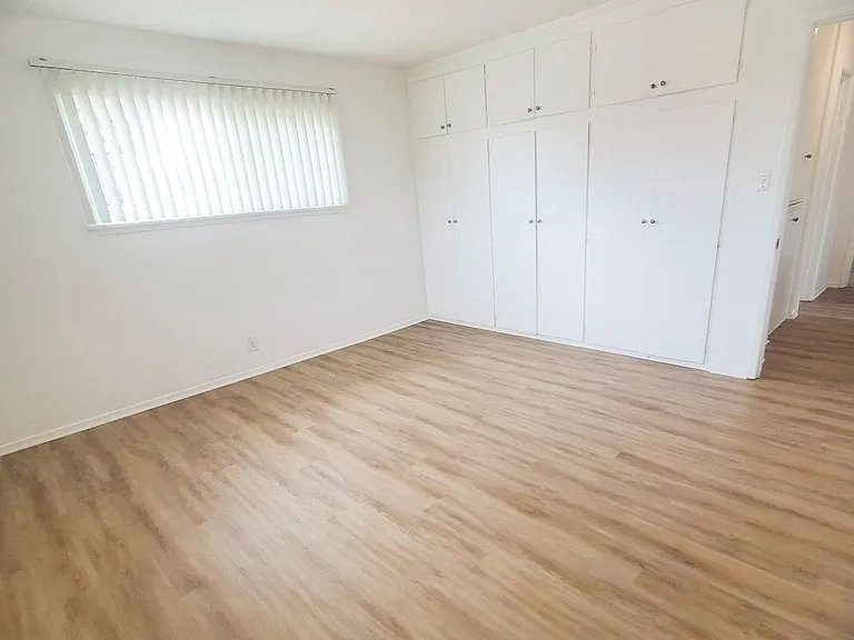 301 Avenida Del Mar — Photo 16