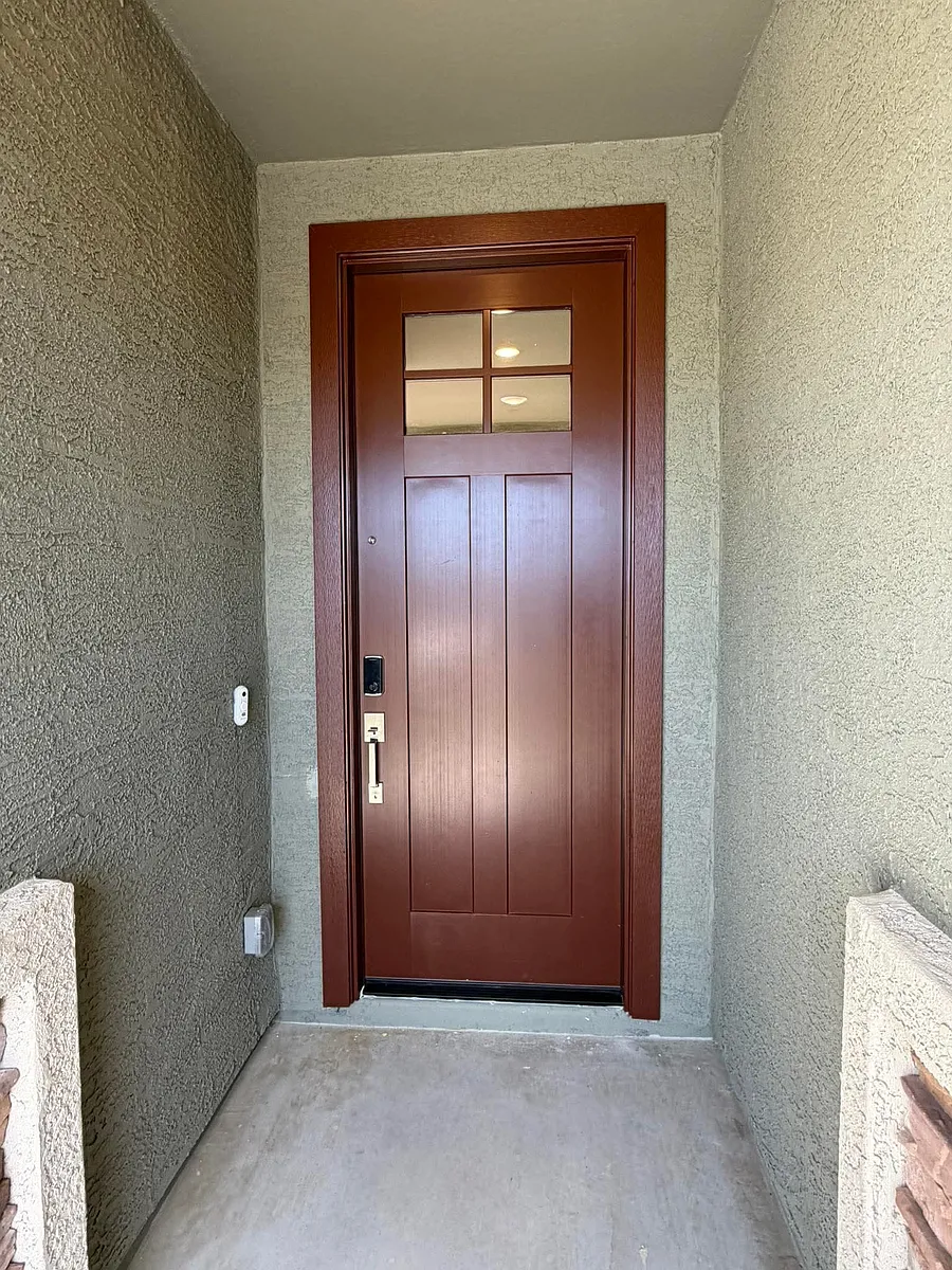 Building Photo - 15876 W Cottontail Ln