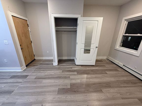 5th image of 55 Graham St #8E