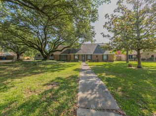 122 Aberdeen Dr, Lafayette, LA 70508