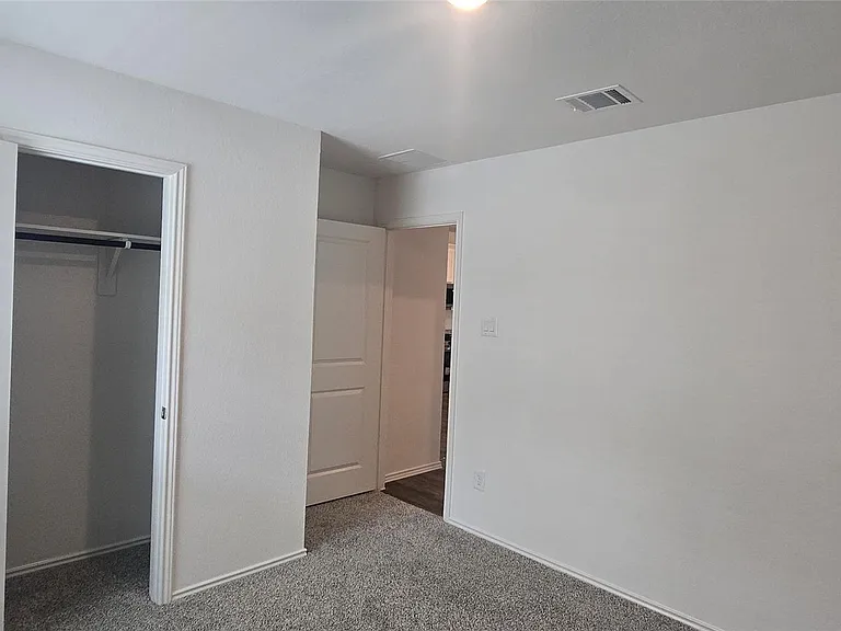 3046 Holland Lakes Dr — Photo 19
