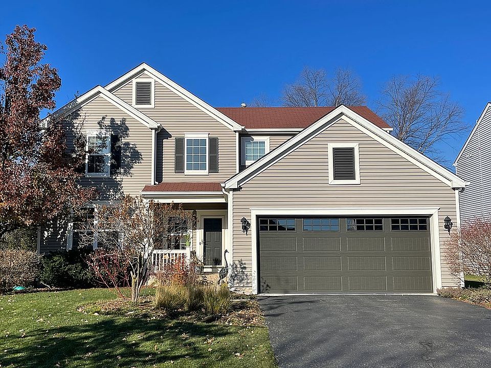1st image of 202 S Forest Cove Dr