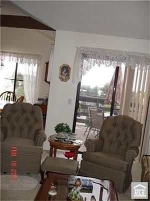 4th image of 13415 Murphy Hill Dr