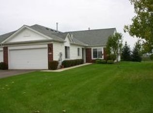 14885 Bittersweet Ct, Rosemount, MN 55068