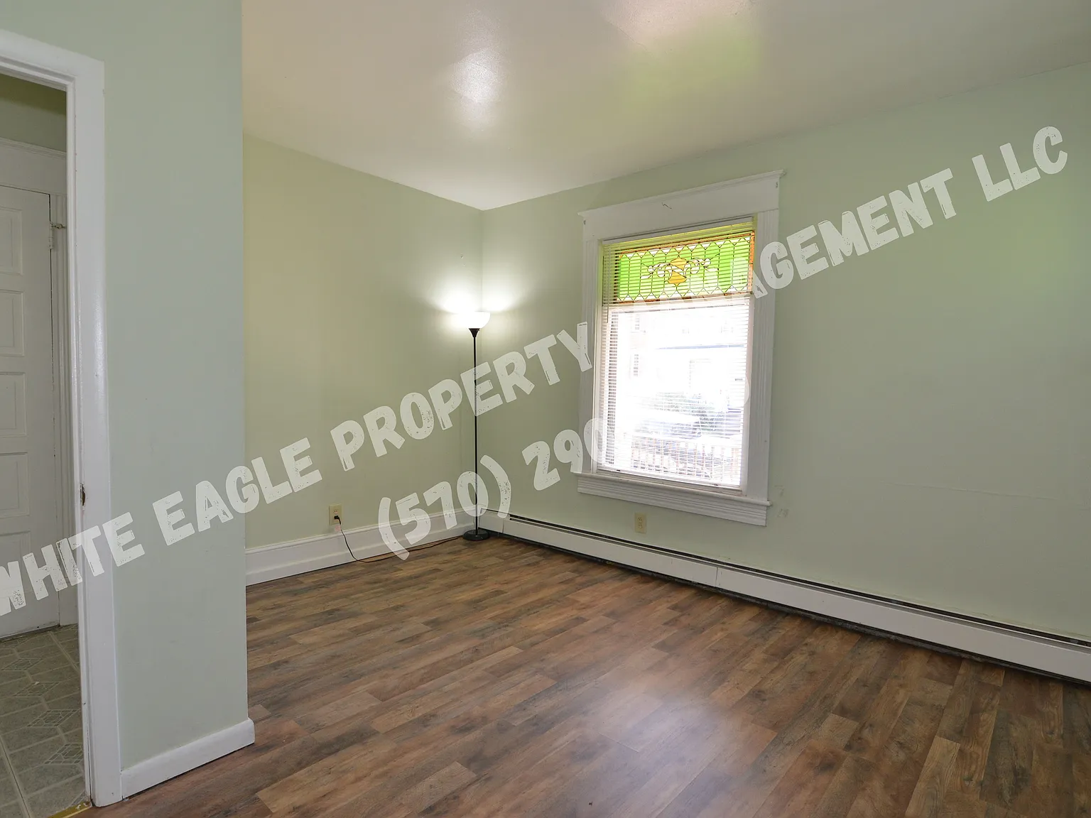 2 bed, 888 sqft, $1,150 — Photo 3