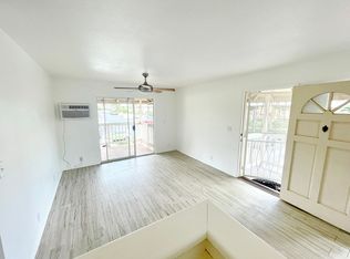 480 Kenolio Rd APT 18-201, Kihei, HI 96753