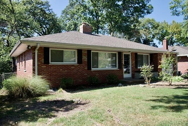 1st image of 1009 Ormond Dr