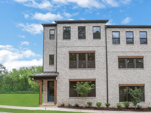 110 Bridgecrest Rd, Roswell, GA 30075