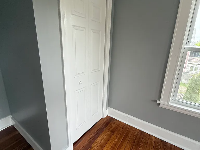 266 Linden St #2 — Photo 29