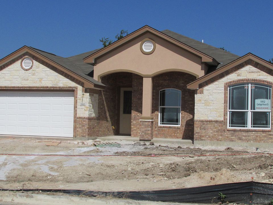 1st image of 1912 Carriage House