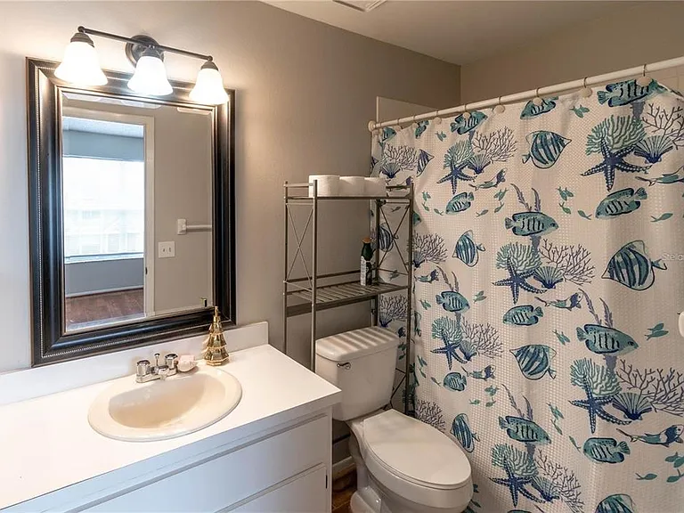 2897 Thaxton Dr #65 — Photo 22