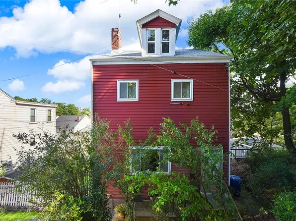 2839 Edwards Way, Pittsburgh, PA 15203