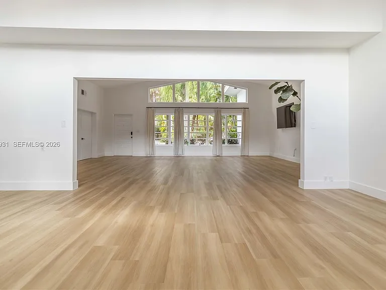 900 Belle Meade Island Dr — Photo 11