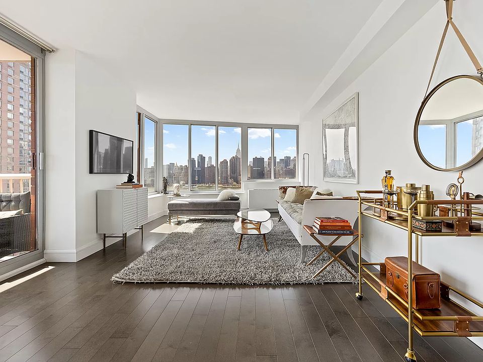 1st image of 4-74 48th Ave #18A