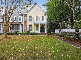 1000 Lil Walnut Ln, Chesapeake, VA 23320