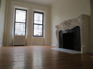 326 W 88th St, New York, NY 10024