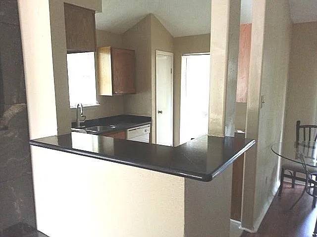 6705 Dinner Creek Ct — Photo 6